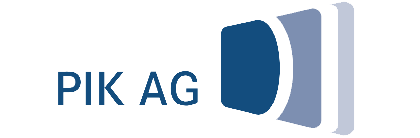 PIK AG