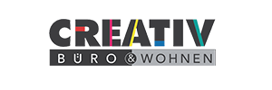 CREATIV Büro & Wohnen