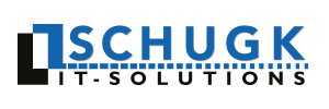 SCHUGK IT-Solutions